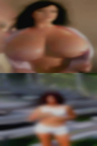 Peaceful independence type sex clubs of person.