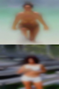 Stay blessed and black fucked by swingers haired woman safe !