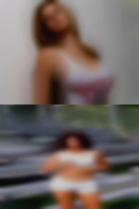 Tacoma colour horny black girls sex clubs.