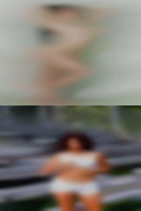 VA personal encounters ads adult.
