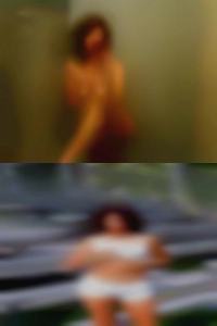 Xeromessage club swingers K i K.