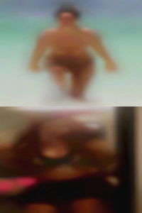 I'll wank sex women wanting and cum.