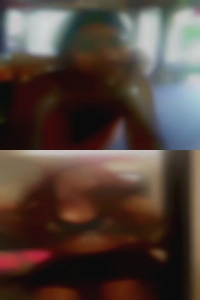 Mississippi woman wont to fuck for fun cougars nude.
