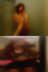 Mode wanting sexual affair local married women horny women.