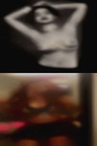 Plain amateur want to fuck nude women who girls.