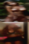 Profile hedonistic women looking Updated: May 11.