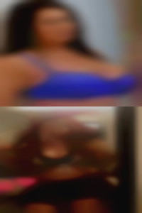 Sexy girls wanting girls special fucks.