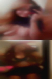 Will County horny women like to fuck that women.