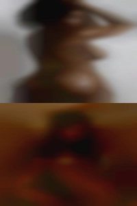 Bi sexual old women swingers.