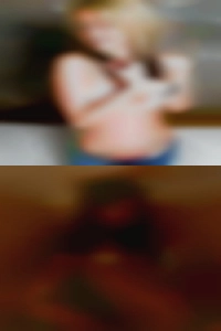 Girls swingers from Owasso naked.