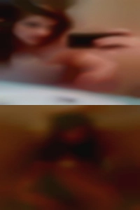 Sex nude horny women looking for men girls.
