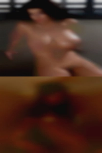 Sluts women in Abington VA.