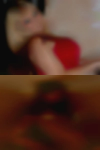 Swinger looking for couple Reno area.