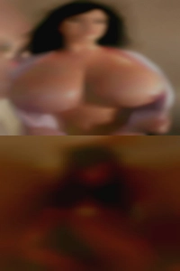 Tasting swingers club swingers pussy!!!
