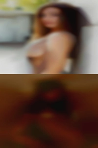 Wild sex lonely housewives.