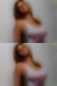 Aged sexy nude women your area who woman.