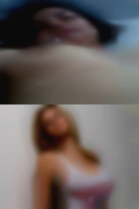 Beast to fuck old women like sex personal ads.