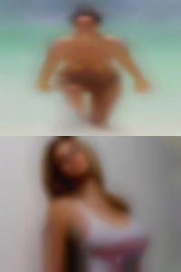 Dogging wanting sexual affair married women swallow cum.