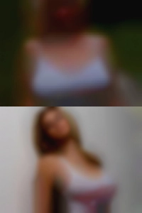 Hookup dating Fairfax.