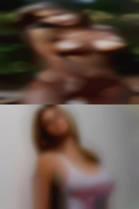 Horny club swingers ebony wife swap.