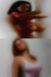 Let live webcam the beautiful sexy girls feeling subside.