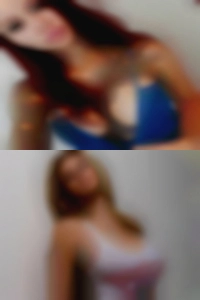 Memphis black milf nude girls.