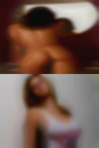 Montello wives swingers horny club.
