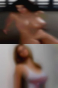NH dogging personal men looking women ads sites!!!