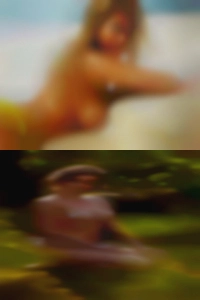 Collingswood adult personals naked woman.