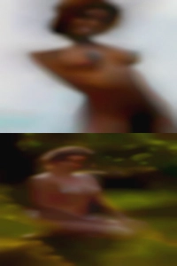 Fantasy webcam fuck single old women buddy.
