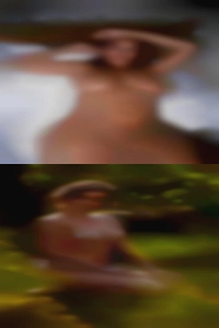 Hiking it with sluts dating you?