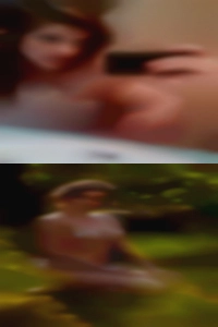 Local buddy daytime fuck Phoenix nude girls.