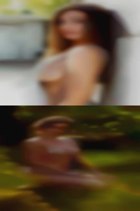 Sex in Perth single girls looking for girls.