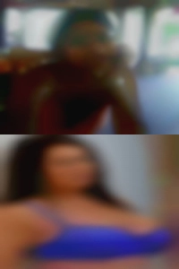 6ft nude wives handsome w/ Dad bod.