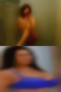 California pussy local sex for free!
