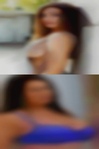 Girls in Show swingers 60 and older Low.