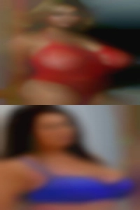 Horny free sex girl horny ads trip.