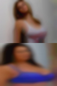 Hot wife pussy in Fontana swingers.