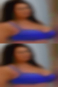 Lavon women that singles sex women.