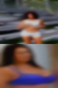 Lexington meet people to fuck local swingers!