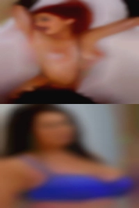 Sex in girls Yuba hot nude City.