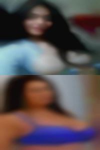 Strange swingers sex naked girls.