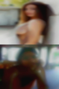 G strings.FWB friendship.