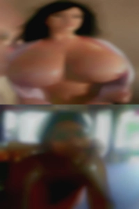 Get nude in public!