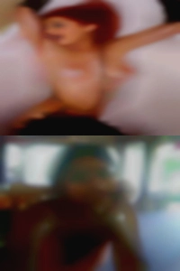 Leesburg black girls horny fuck buddy.