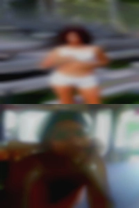 Small fucked by swingers in black haired woman stature!!!