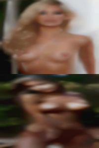 He is 100 fun woman wont to fuck for % straight.