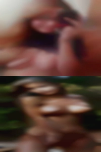 Manteno nude girls.