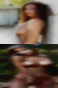 Old sexy swingers BBW singles.