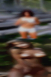 Richmond milf nude cougars fuck.